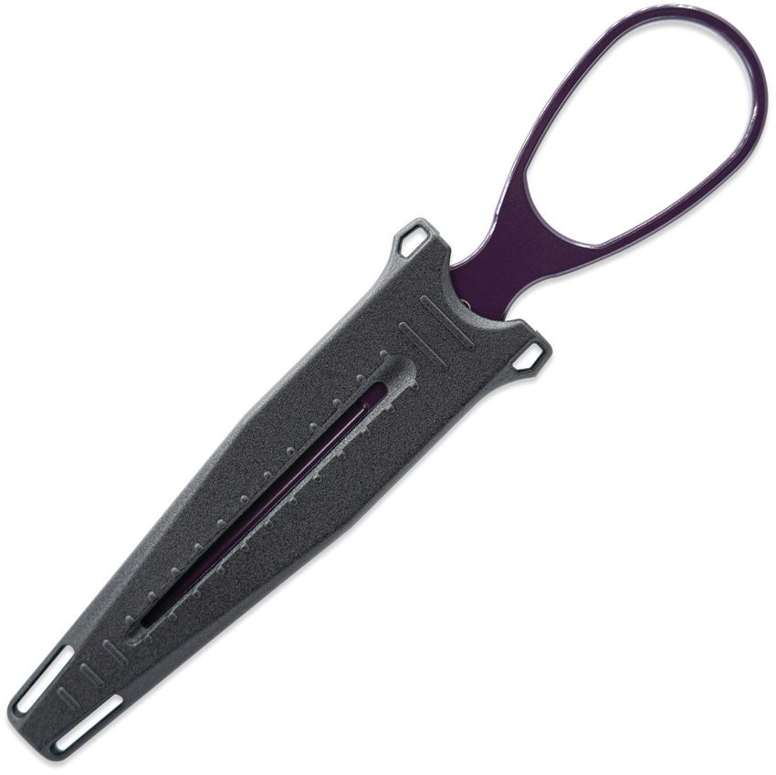 D2 Dagger Purple - Image 2