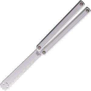 Squiddy-AL Trainer
