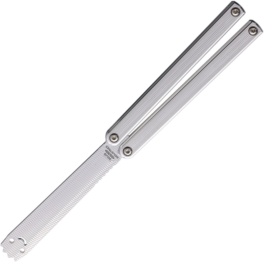 Squiddy-AL Trainer