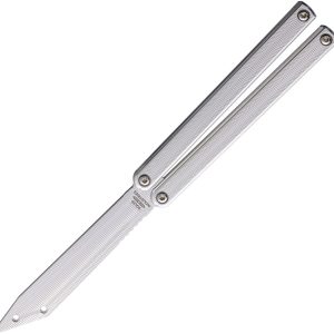 Squiddy-ALT Trainer