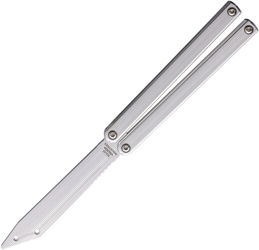 Squiddy-ALT Trainer
