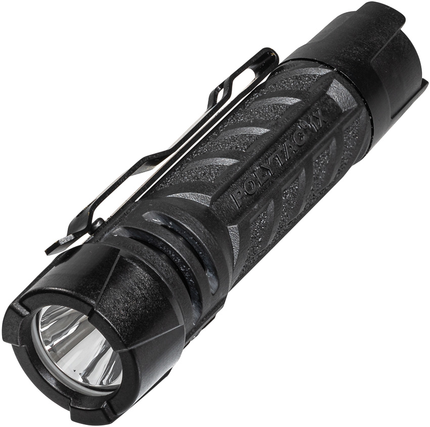 PolyTax 1X Flashlight