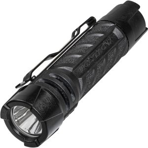 PolyTax 1X Flashlight USB