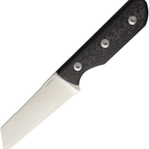 SCORER Fixed Blade CF