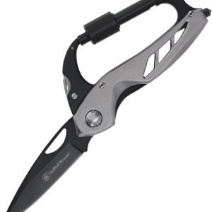 Multi Tool Linerlock