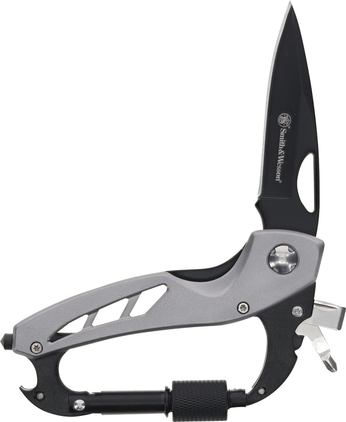 Multi Tool Linerlock - Image 2