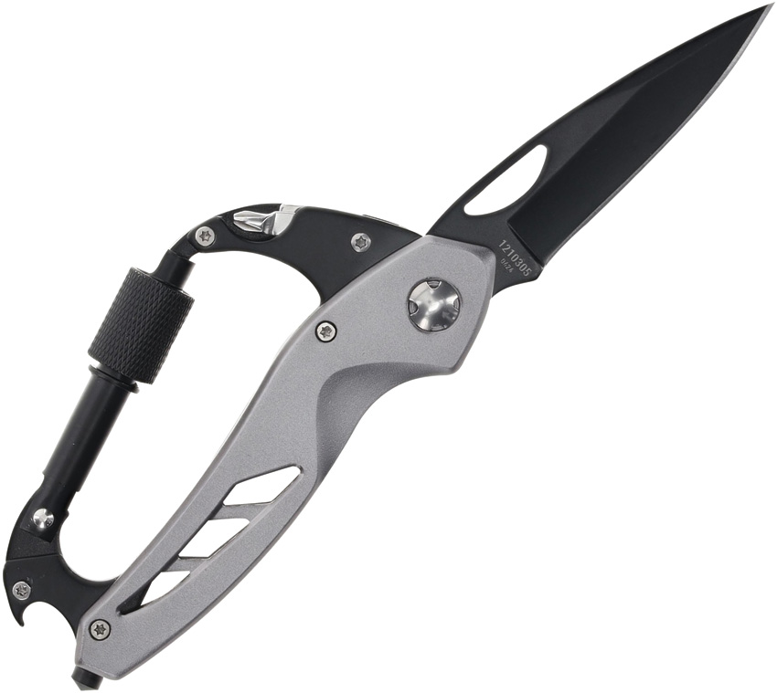 Multi Tool Linerlock - Image 3