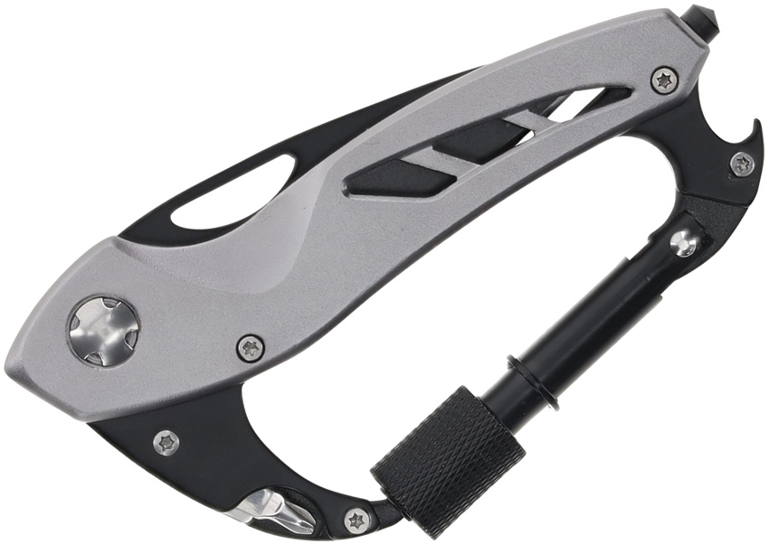 Multi Tool Linerlock - Image 4