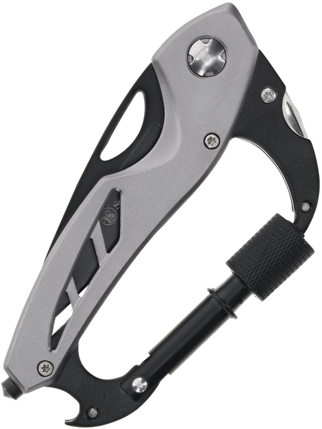 Multi Tool Linerlock - Image 5