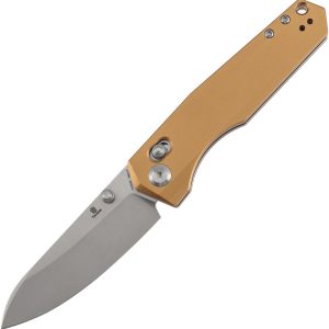 Beaver