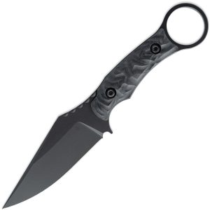 Toor Vandal Fixed Blade Socom TR23864 product image
