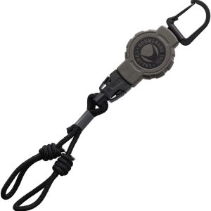 Game Call Gear Tether