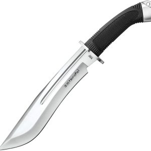 Honshu Boshin Bowie