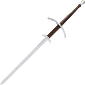 Honshu Historical Great Sword