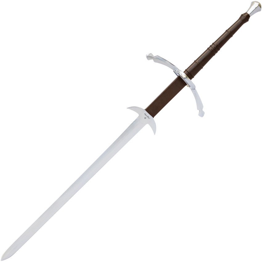 Honshu Historical Great Sword