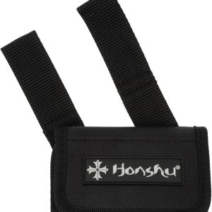 Honshu Sword Frog Lrg