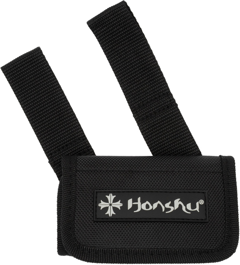 Honshu Sword Frog Lrg