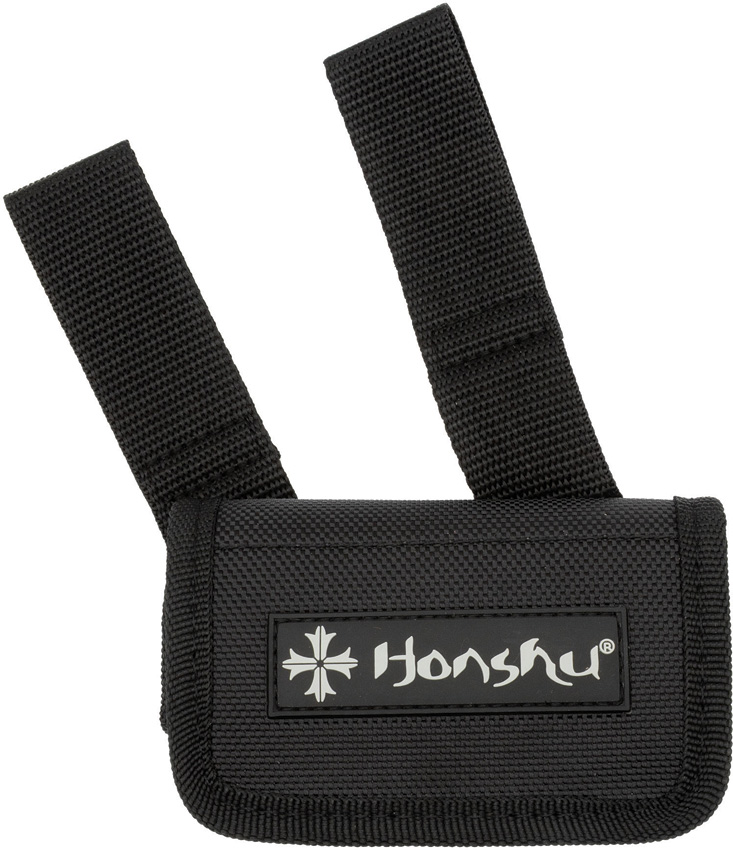 Honshu Sword Frog Sm