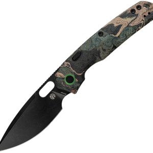 Psyop 299 Top Linerlock
