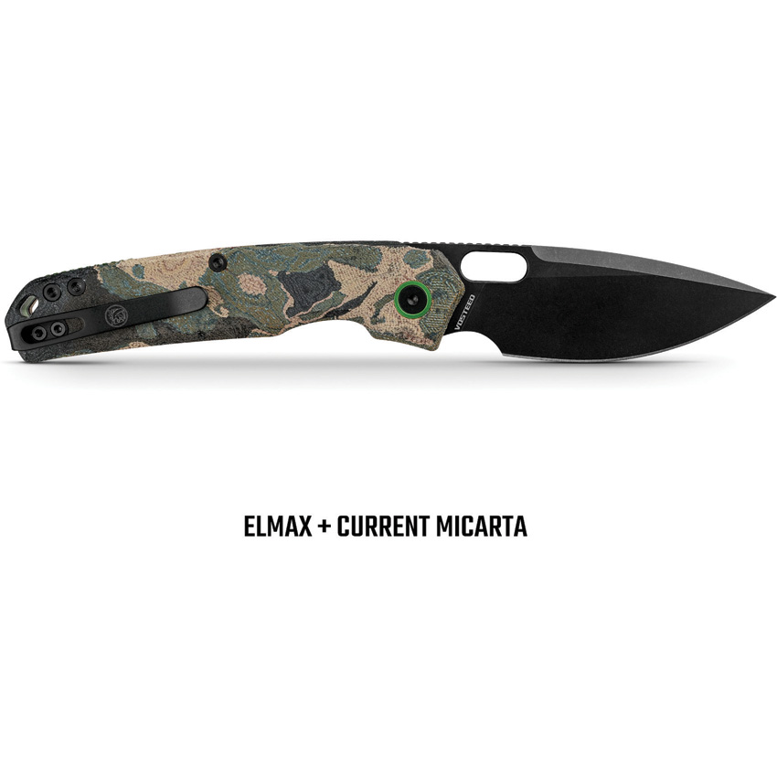 Psyop 299 Top Linerlock - Image 3