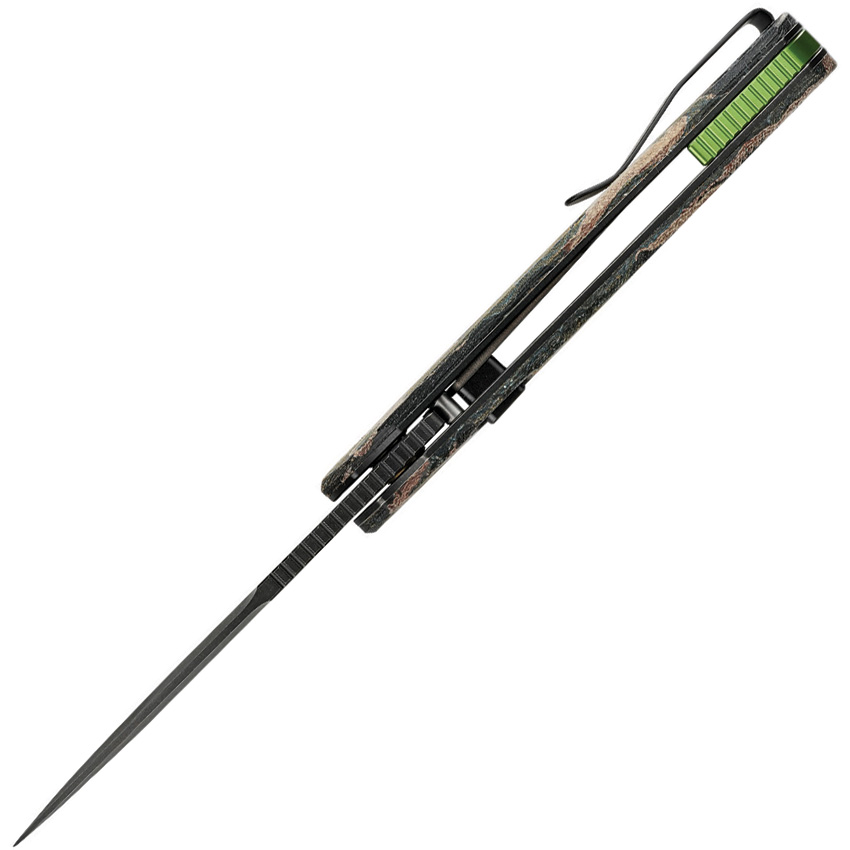 Psyop 299 Top Linerlock - Image 4