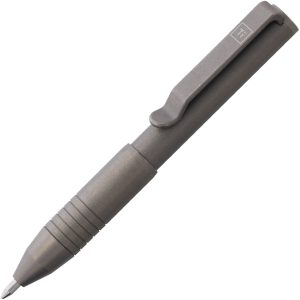 Pocket Pro Pen Ti STW