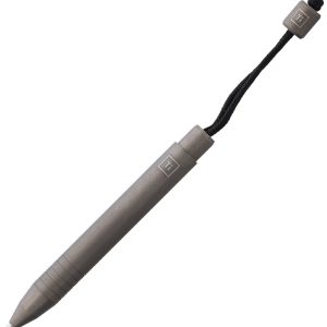 Mini Pen Ti STW