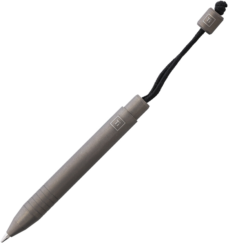 Mini Pen Ti STW