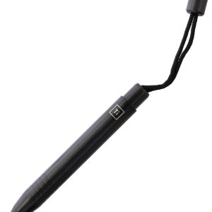 Mini Pen Ti Black