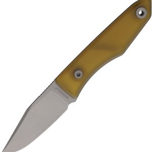 USA Lookout Fixed Blade Clip