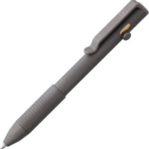 USA Bolt Action Pen Ti STW