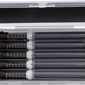 Bolt Action Marker Refill 5-Pk