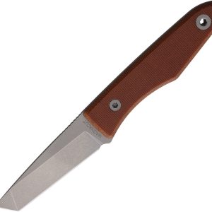 USA Lookout Fixed Blade Tanto