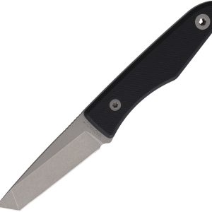 USA Lookout Fixed Blade Tanto