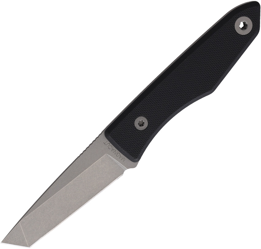 USA Lookout Fixed Blade Tanto