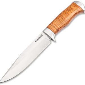Boker Magnum Collection 2026