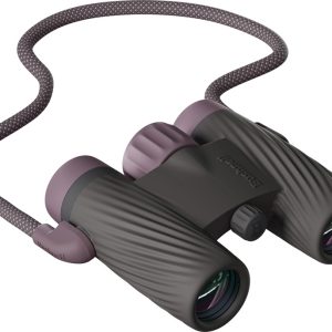 10x25 A1 Plum Purple