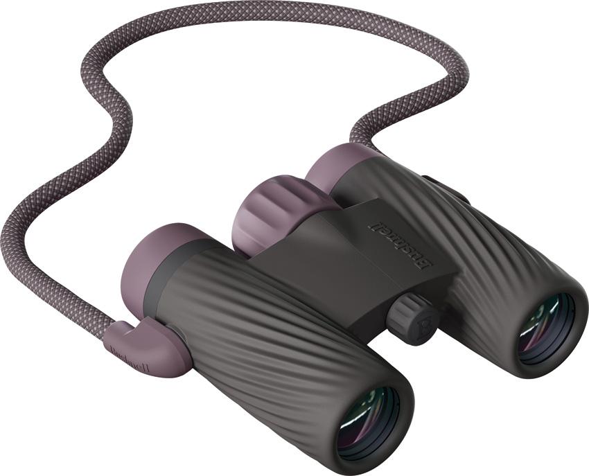 10x25 A1 Plum Purple