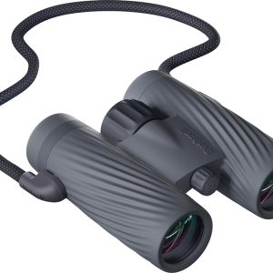 10x32 A3 Folkstone Gray