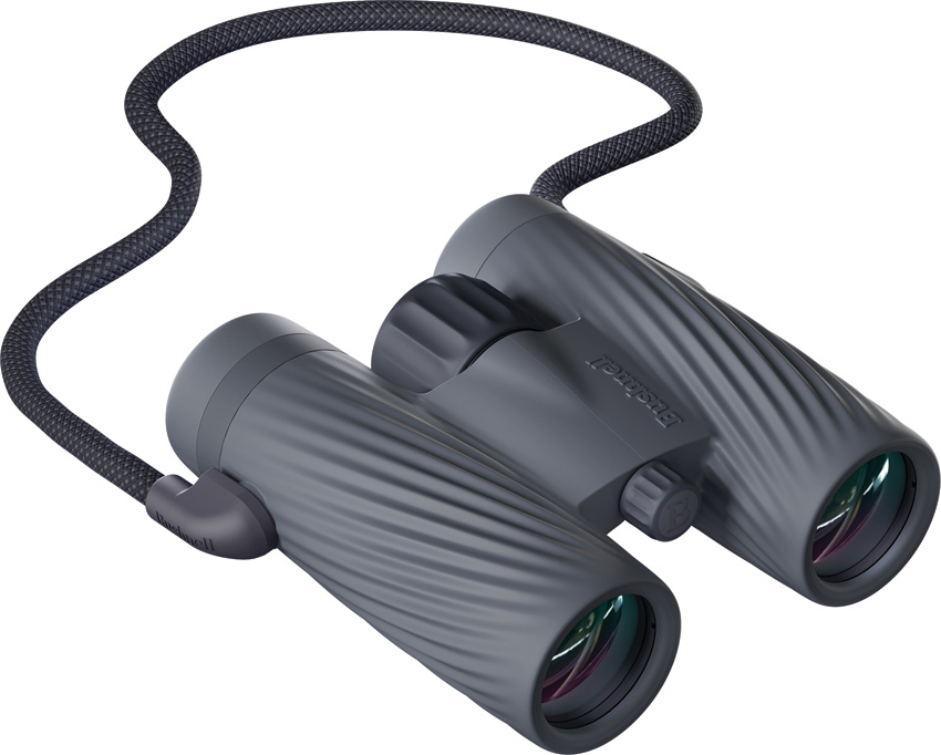 10x32 A3 Folkstone Gray