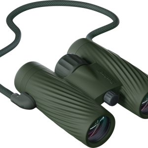 10x32 A3 Laurel Green
