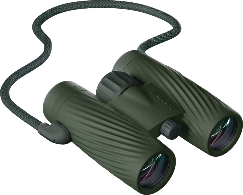 10x32 A3 Laurel Green