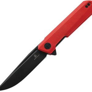 Bestechman Dundee Linerlock