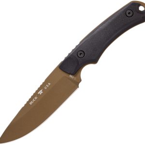 Alpha Guide Backcountry Blk