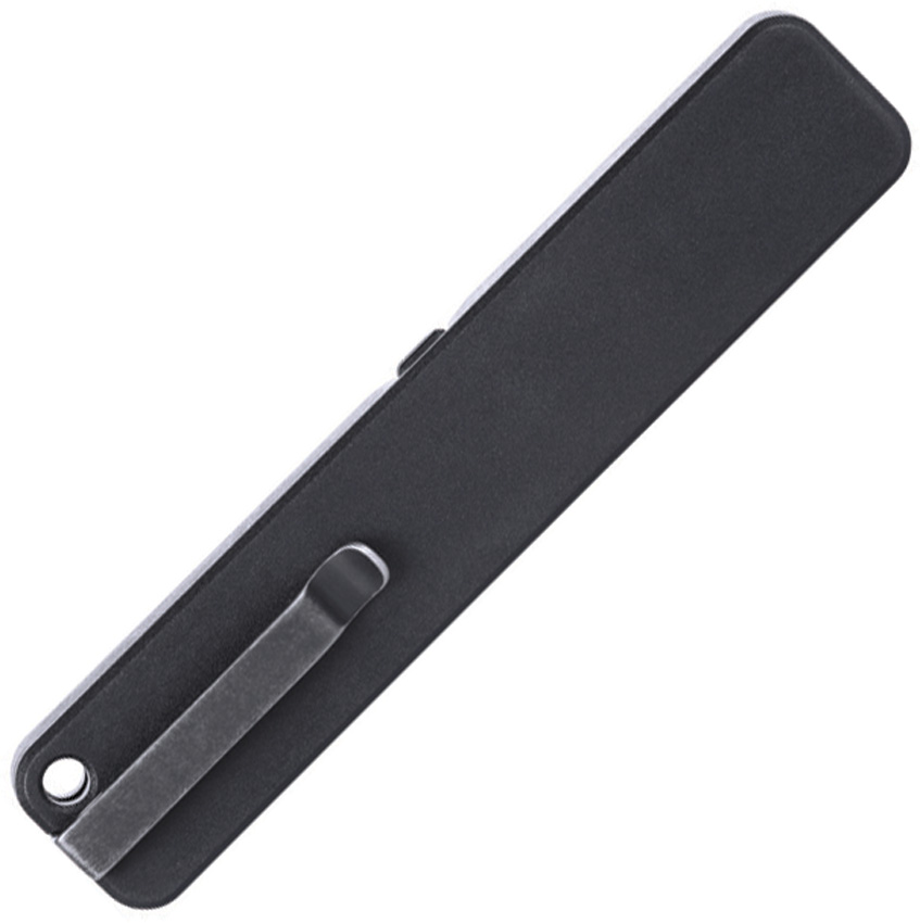 Gravitic Flip Black - Image 2