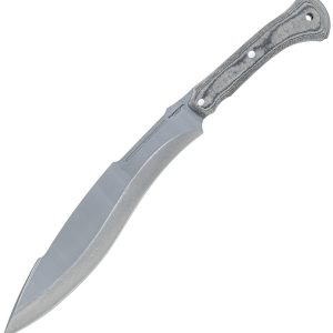 K-Night Kukri