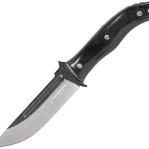Skadi Knife