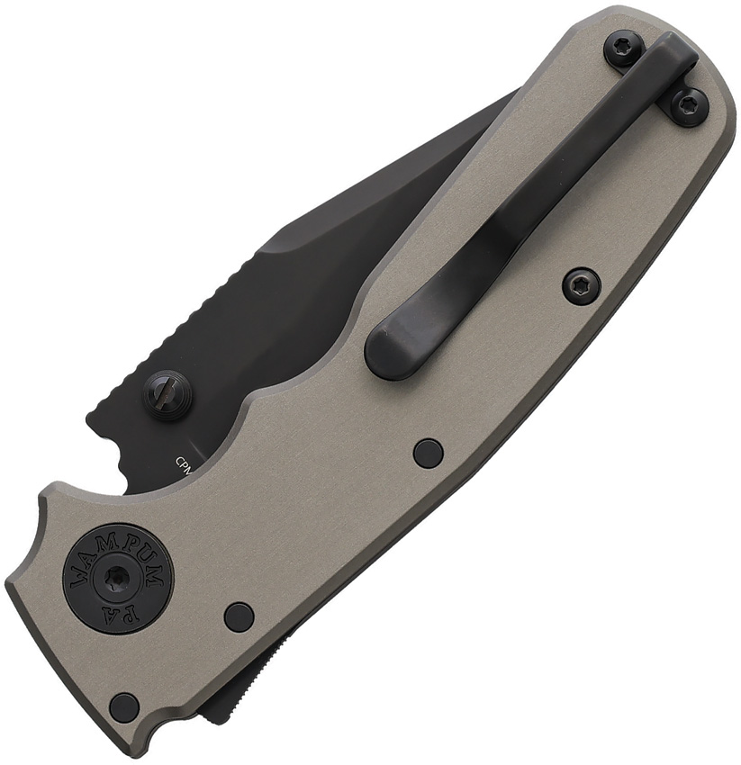Shark-Cub - Image 2