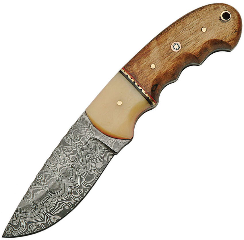 Hunter