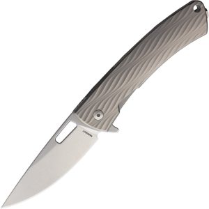 Aculus Flipper Magnacut Wave S